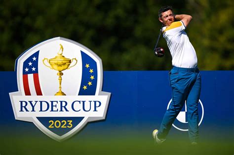 ryder cup betting online|Ryder Cup 2023 betting guide: Our PGA professional's best bets .